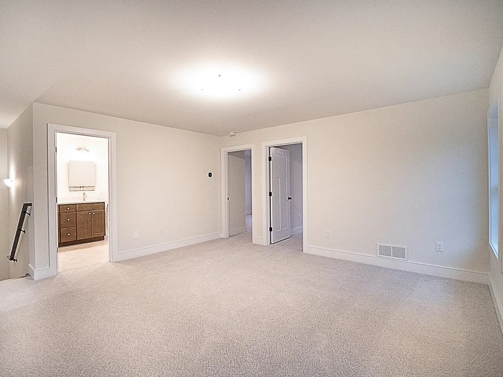 352 Birdie Drive Hinesburg VT 05461