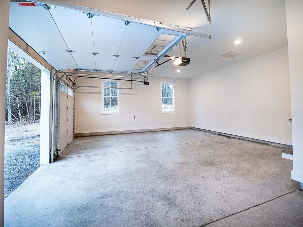 352 Birdie Drive Hinesburg VT 05461