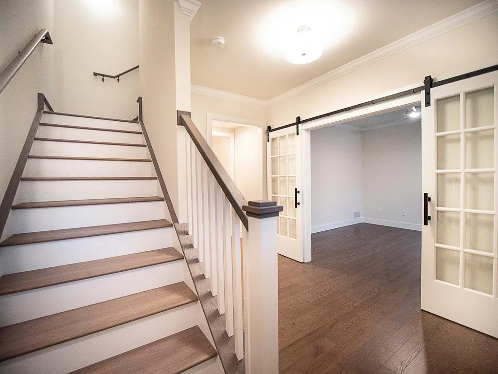 352 Birdie Drive Hinesburg VT 05461