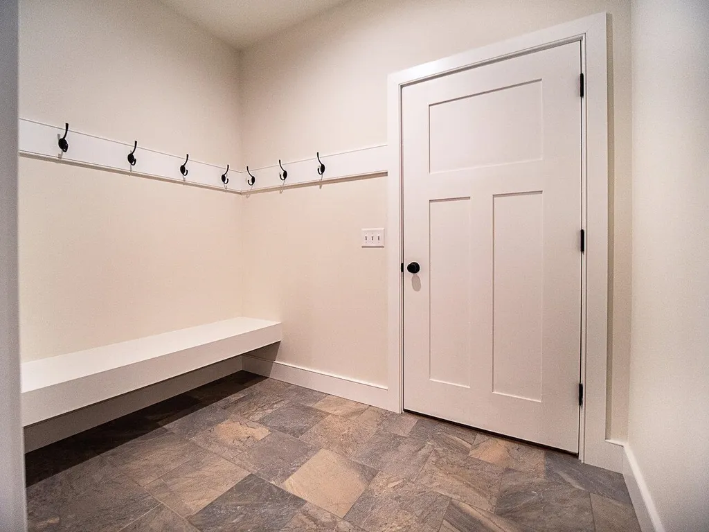 352 Birdie Drive Hinesburg VT 05461