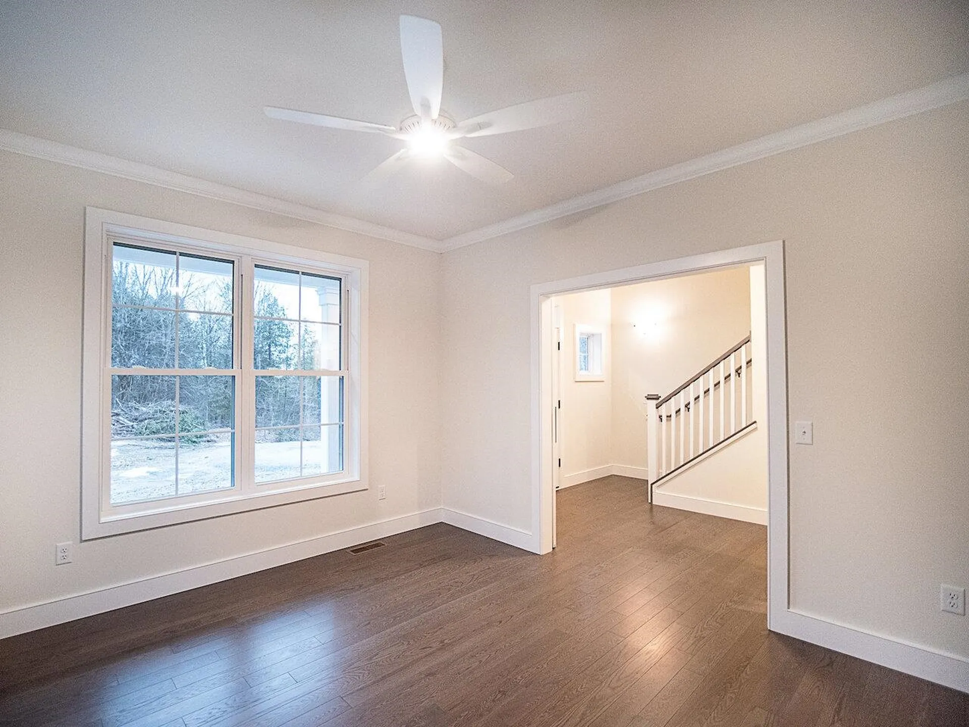 352 Birdie Drive Hinesburg VT 05461