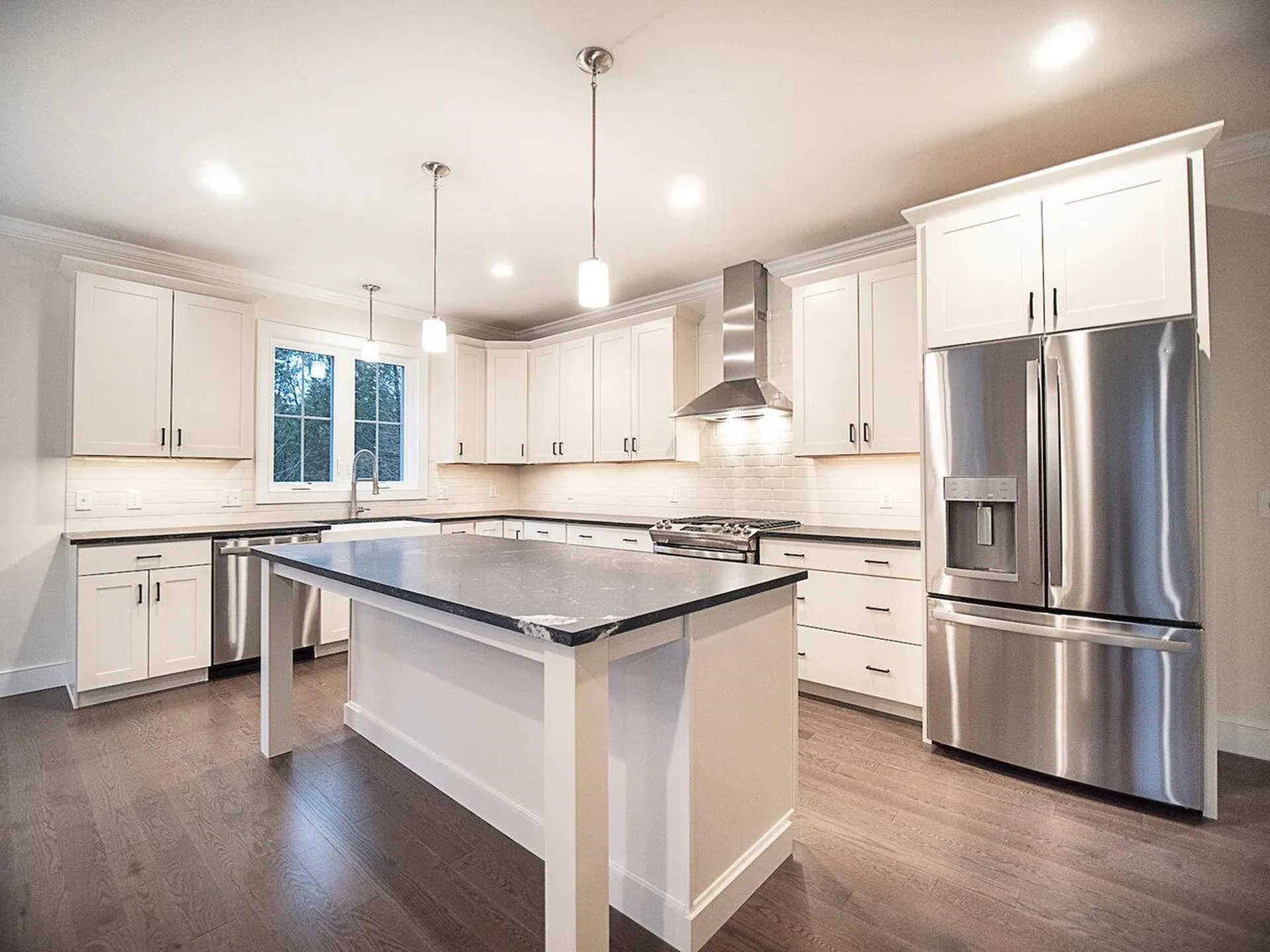 352 Birdie Drive Hinesburg VT 05461