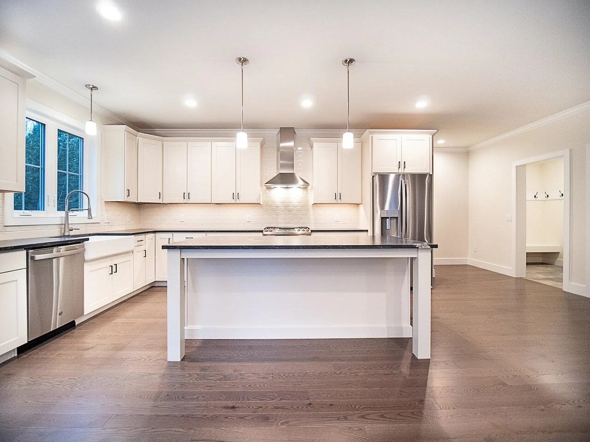 352 Birdie Drive Hinesburg VT 05461