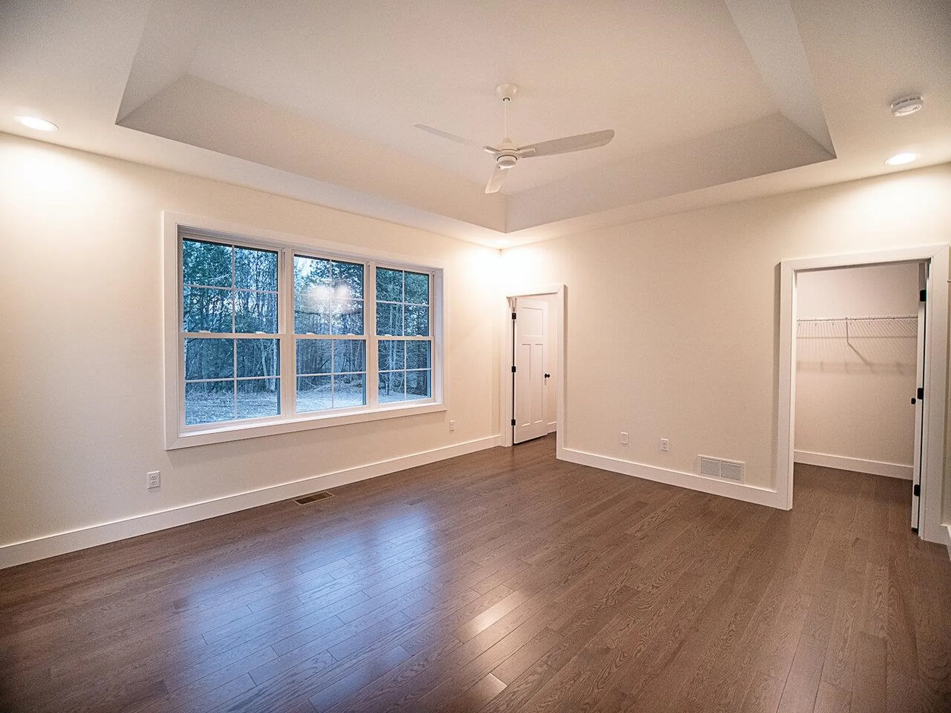 352 Birdie Drive Hinesburg VT 05461