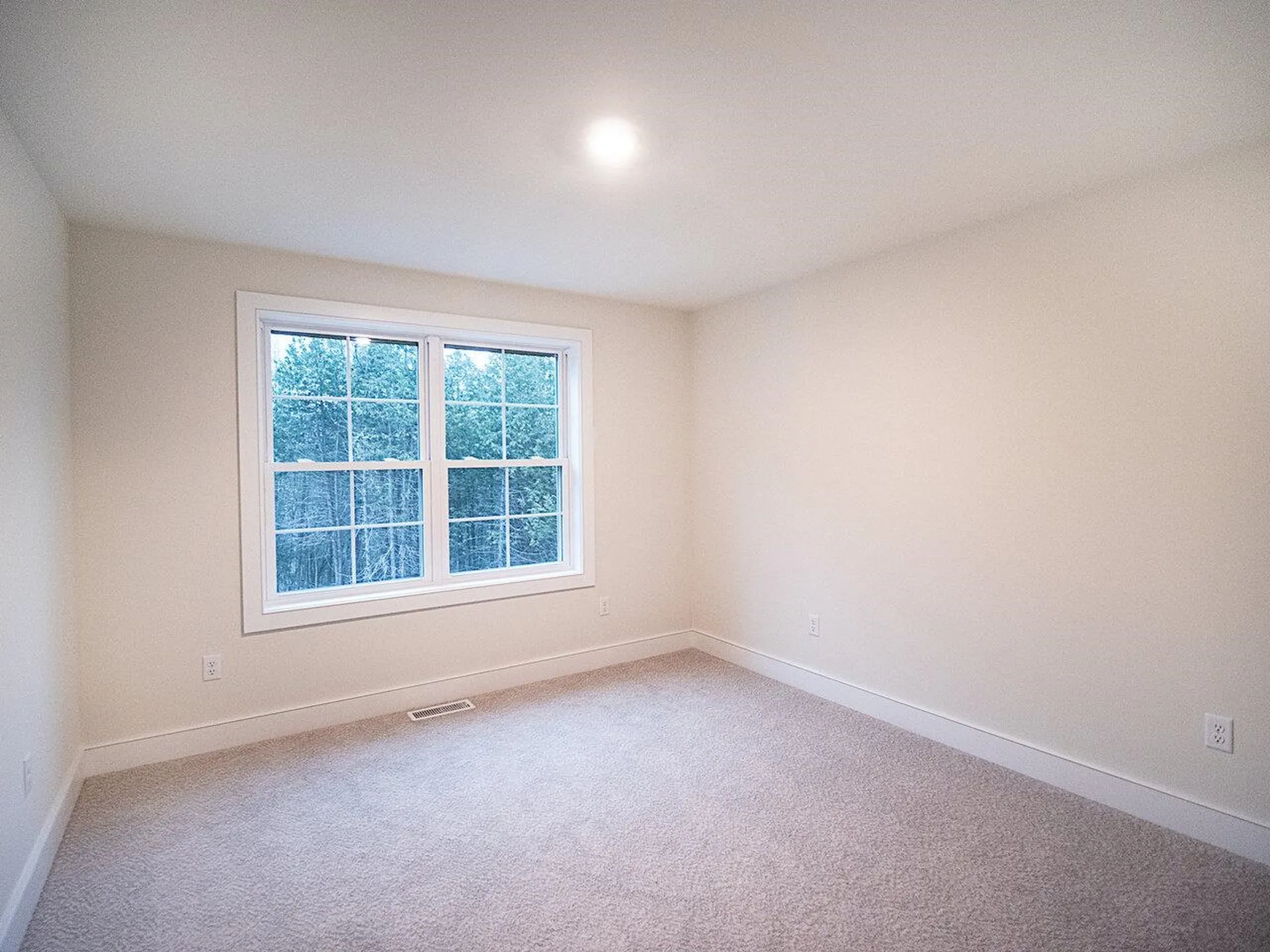 352 Birdie Drive Hinesburg VT 05461