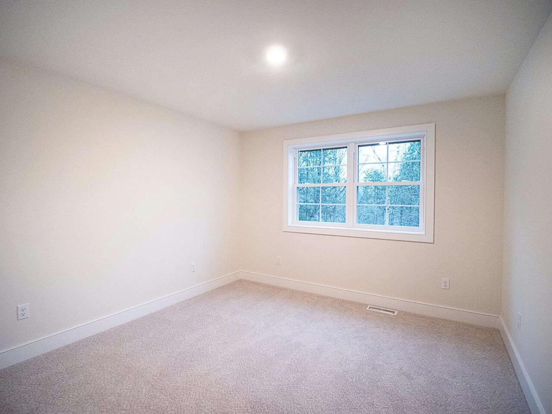 352 Birdie Drive Hinesburg VT 05461