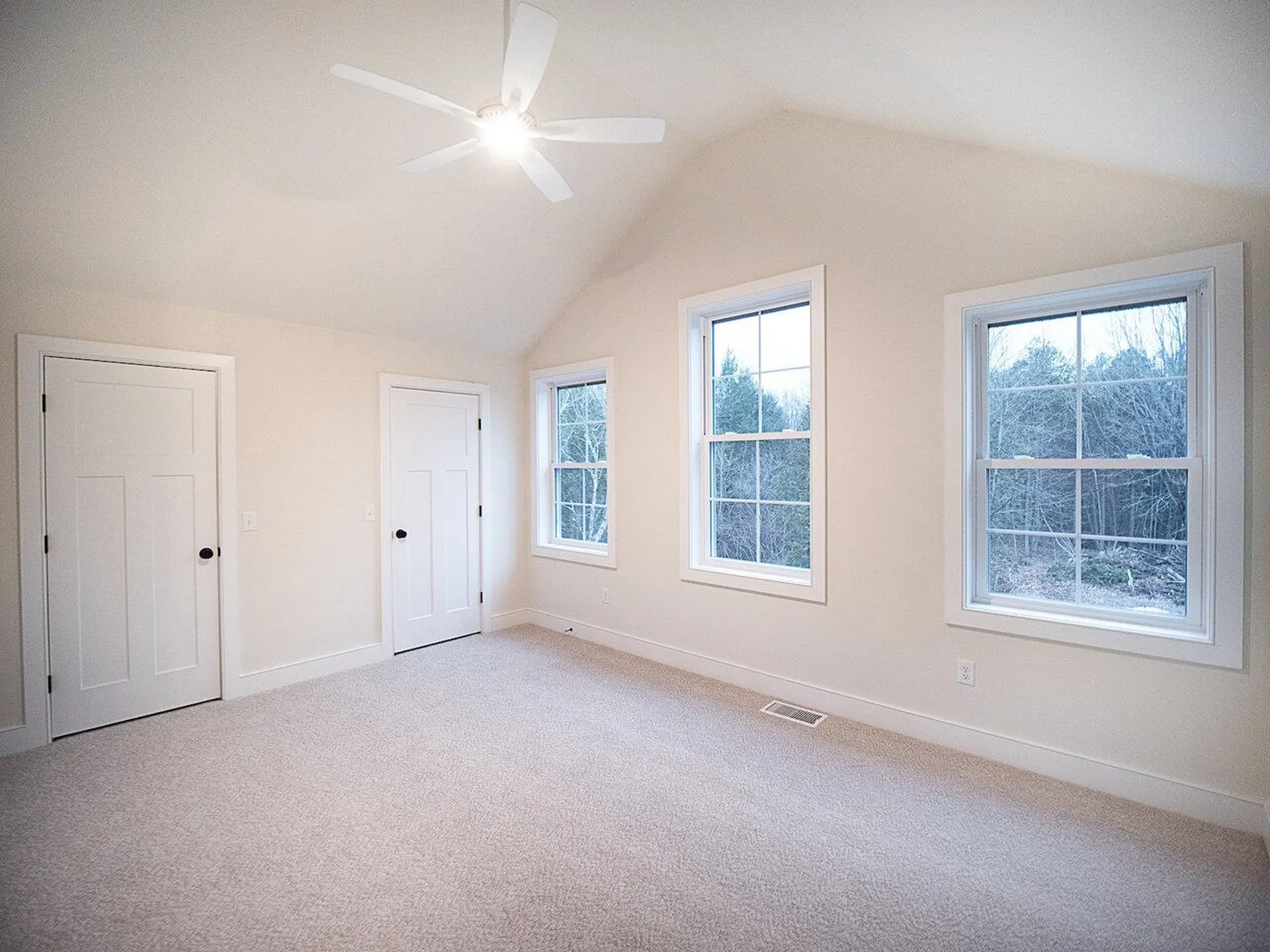 352 Birdie Drive Hinesburg VT 05461