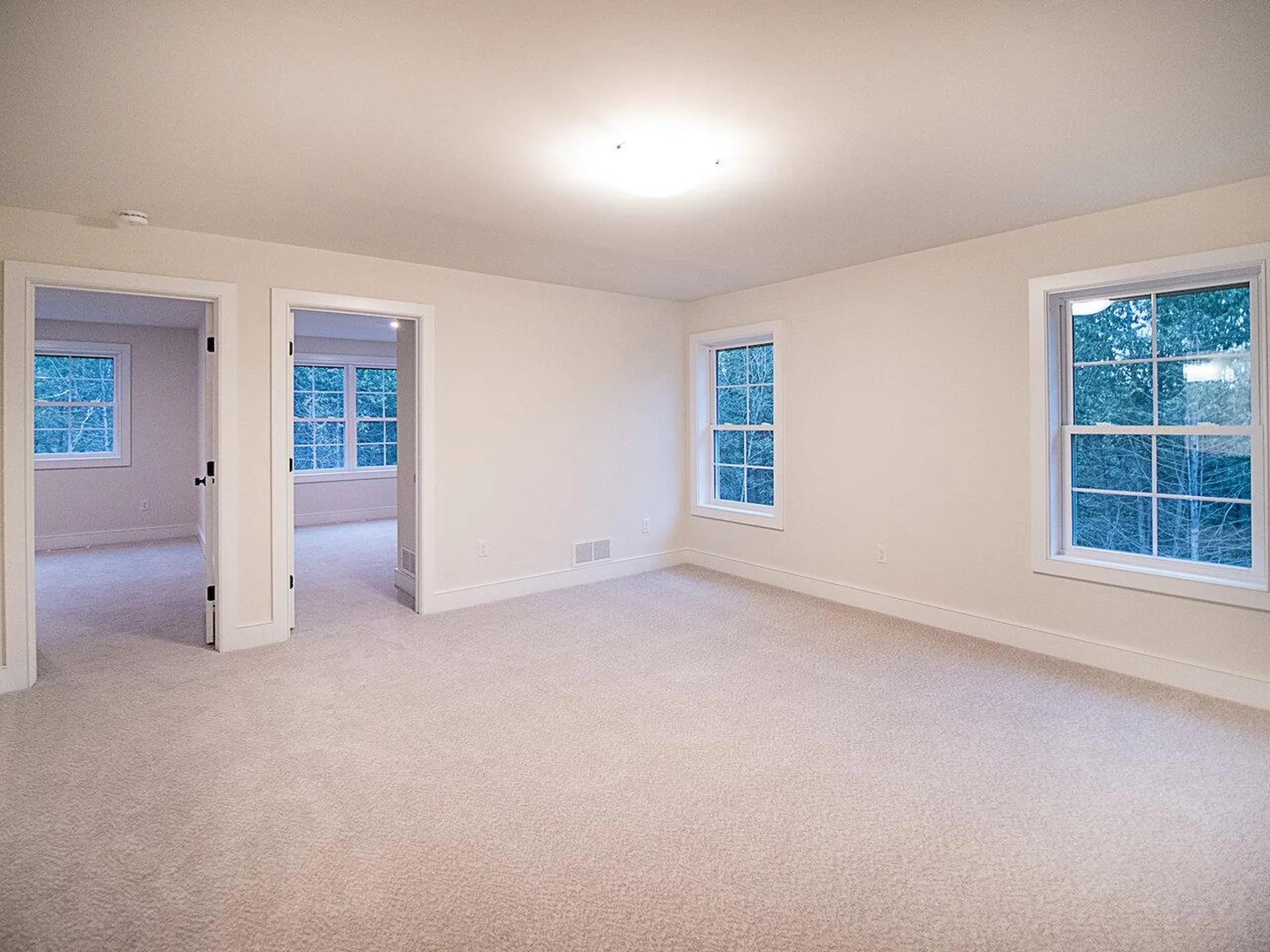 352 Birdie Drive Hinesburg VT 05461