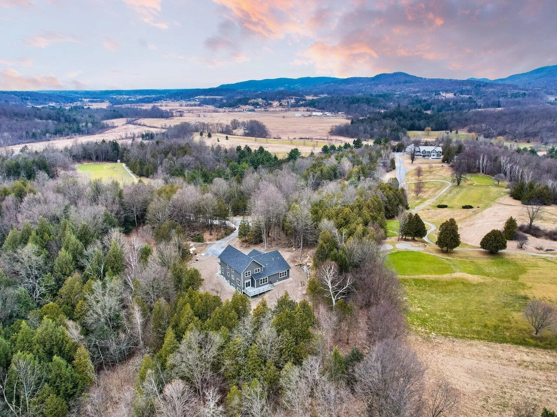 352 Birdie Drive Hinesburg VT 05461