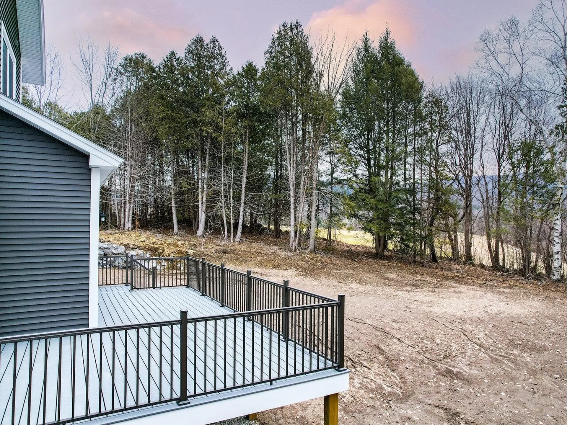 352 Birdie Drive Hinesburg VT 05461