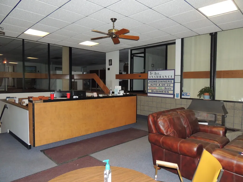 208 Union Avenue Laconia NH 03246