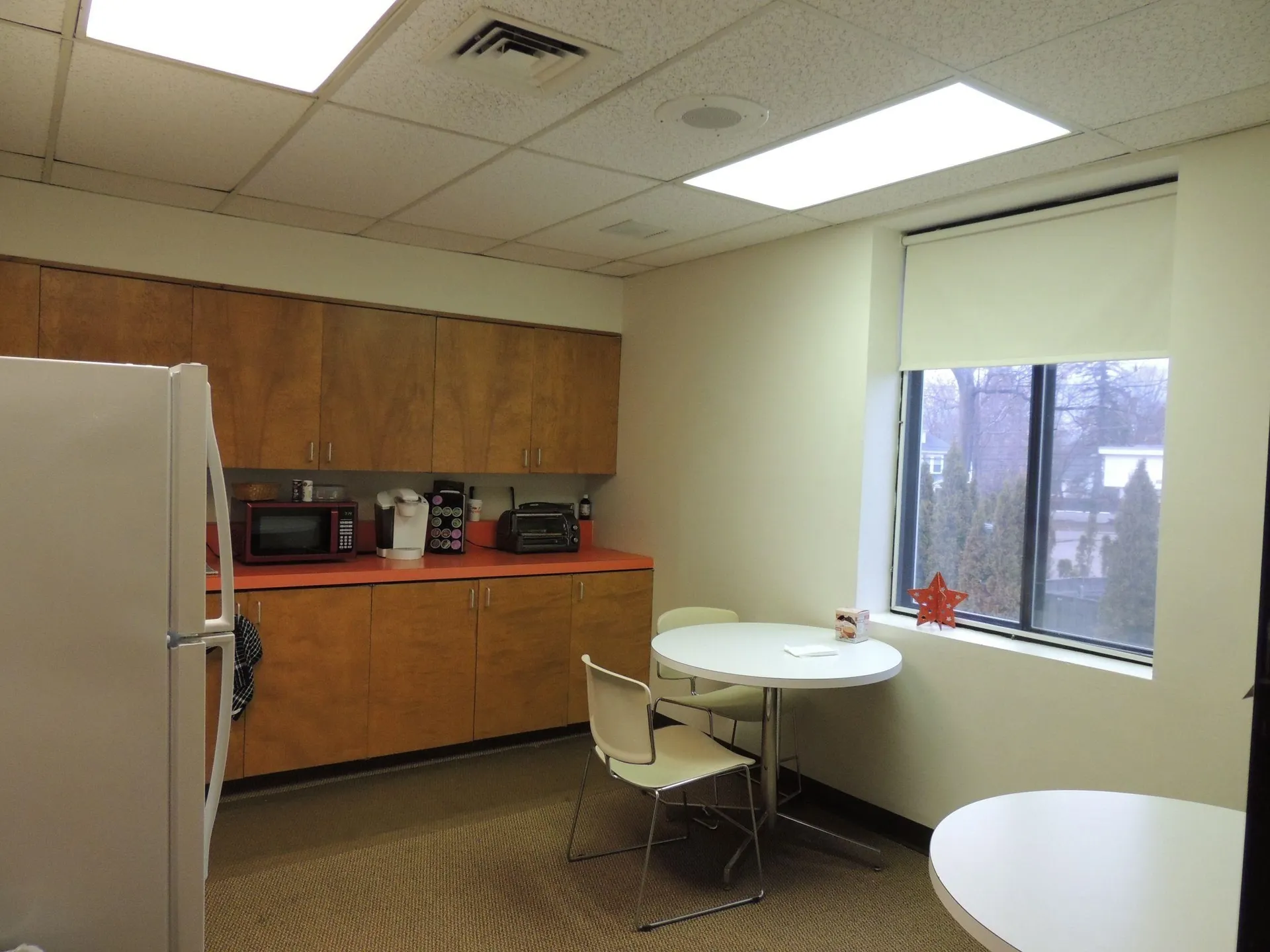208 Union Avenue Laconia NH 03246