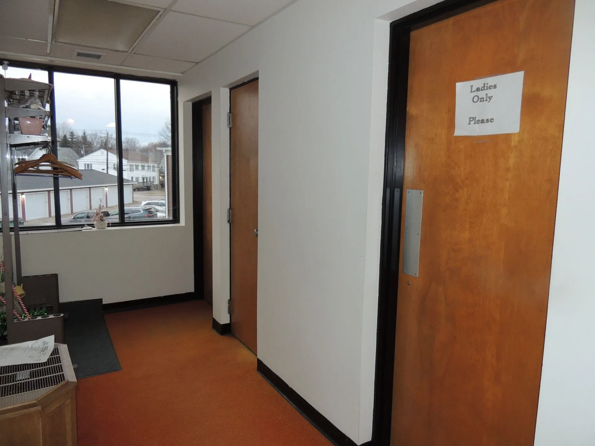 208 Union Avenue Laconia NH 03246