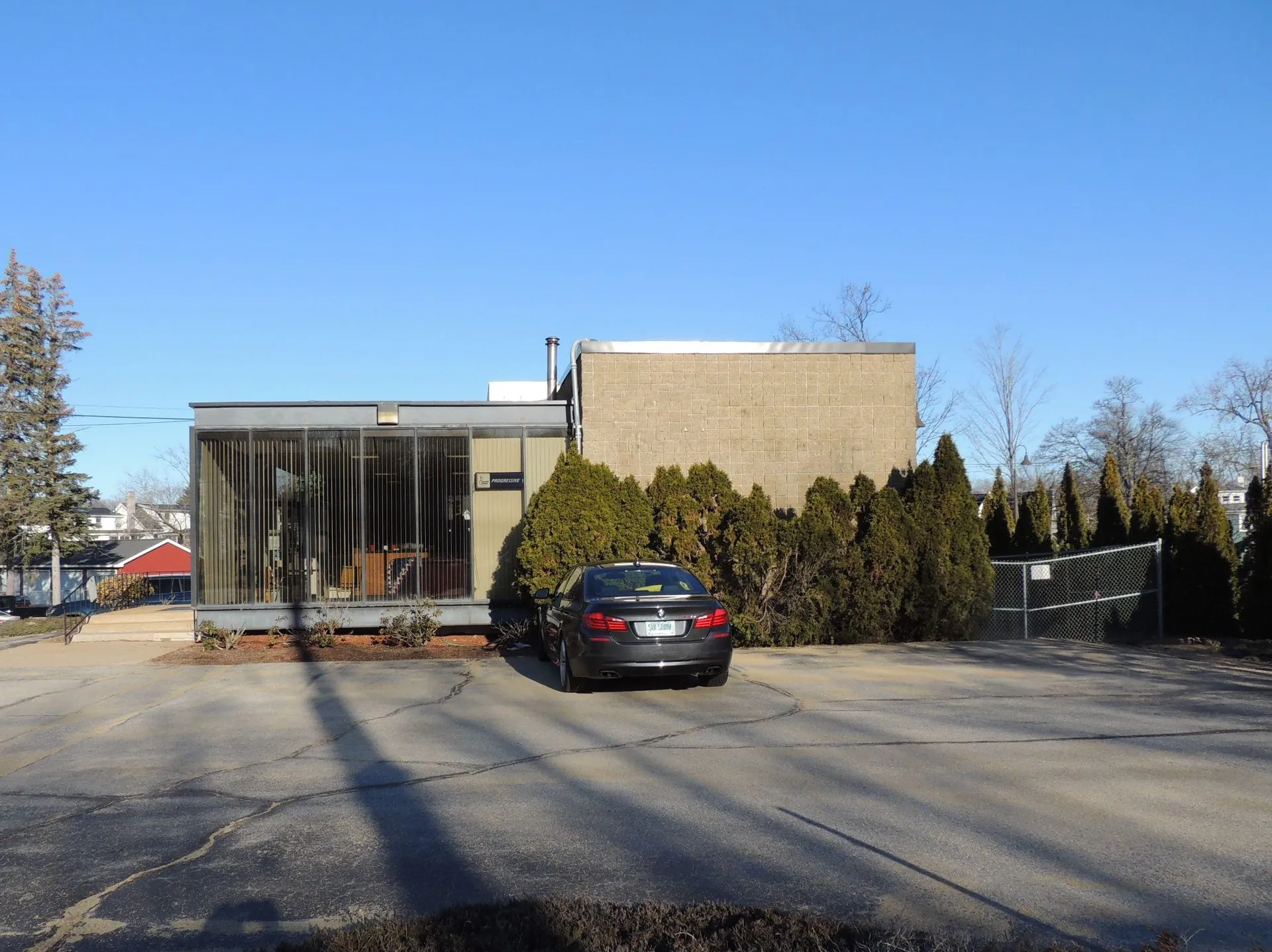 208 Union Avenue Laconia NH 03246