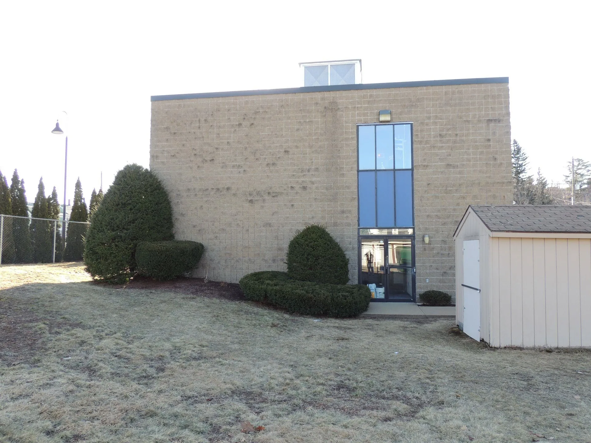 208 Union Avenue Laconia NH 03246