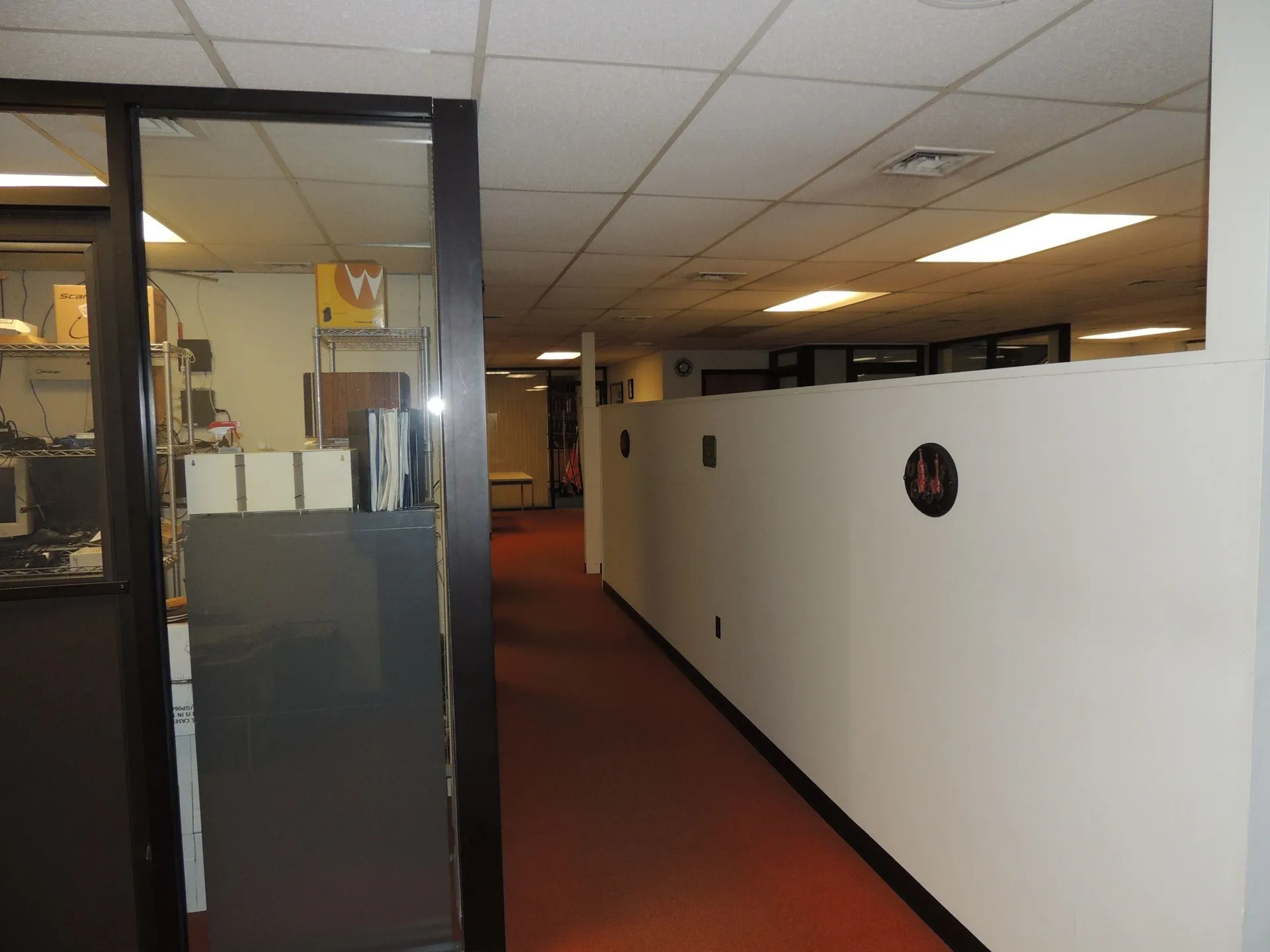 208 Union Avenue Laconia NH 03246