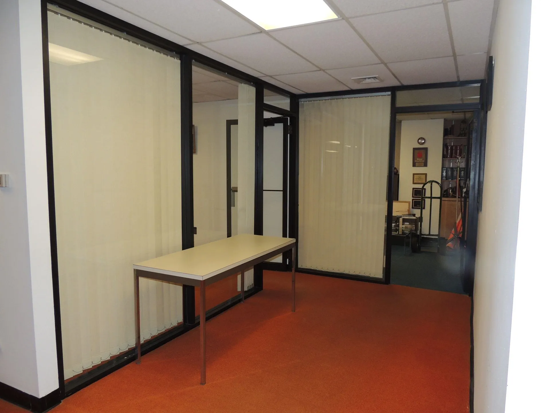 208 Union Avenue Laconia NH 03246