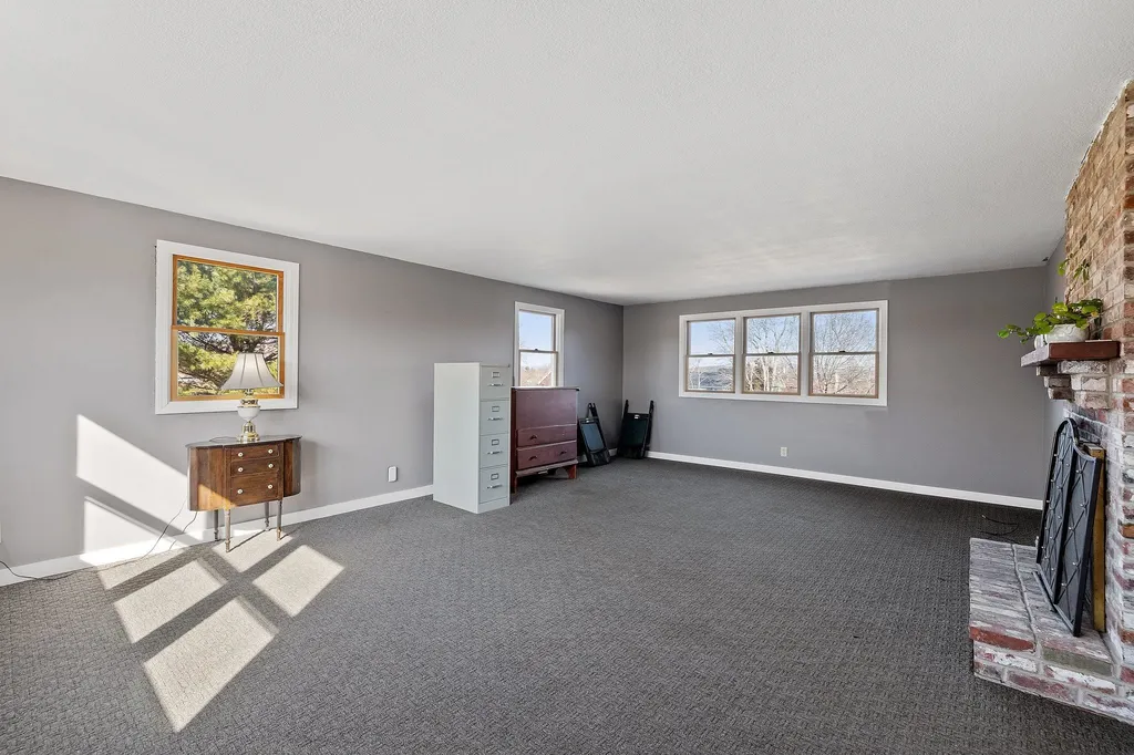 28 Hidden Lane Northfield NH 03276