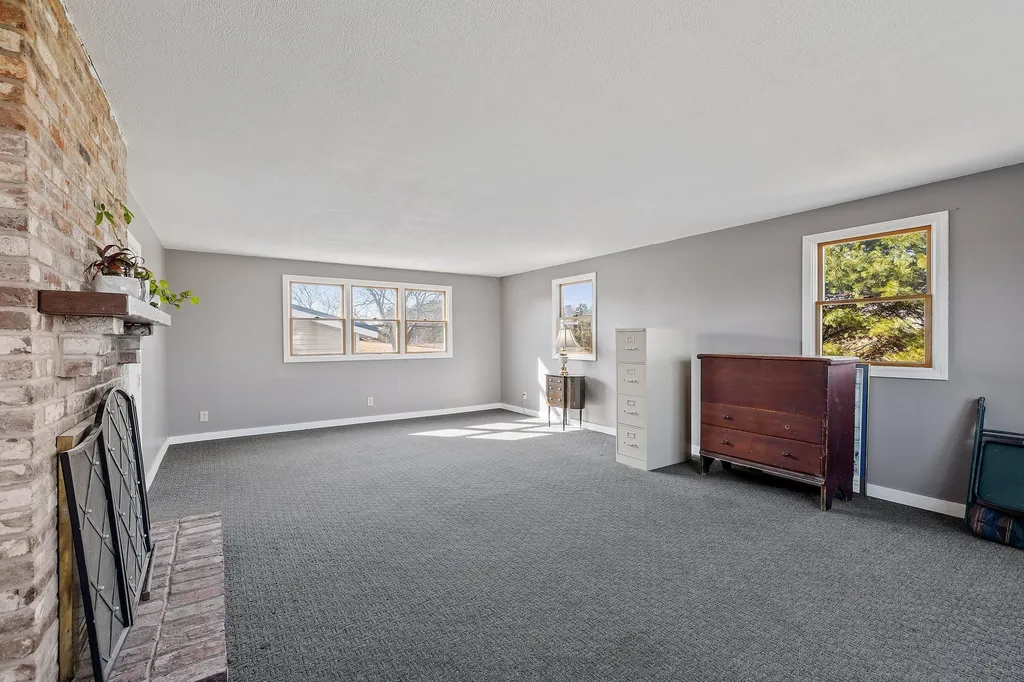 28 Hidden Lane Northfield NH 03276