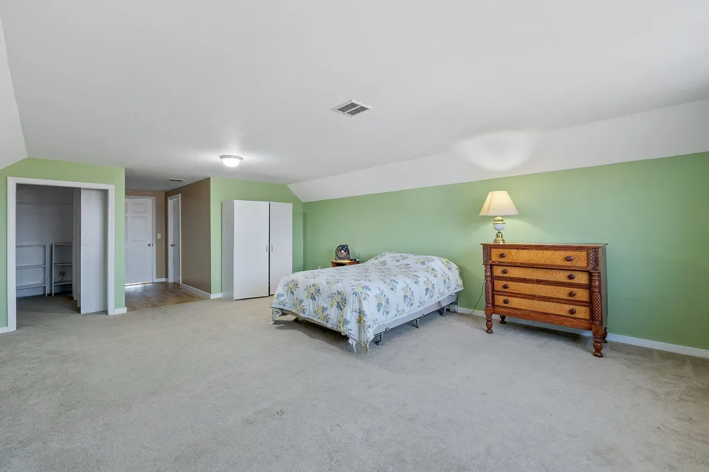 28 Hidden Lane Northfield NH 03276