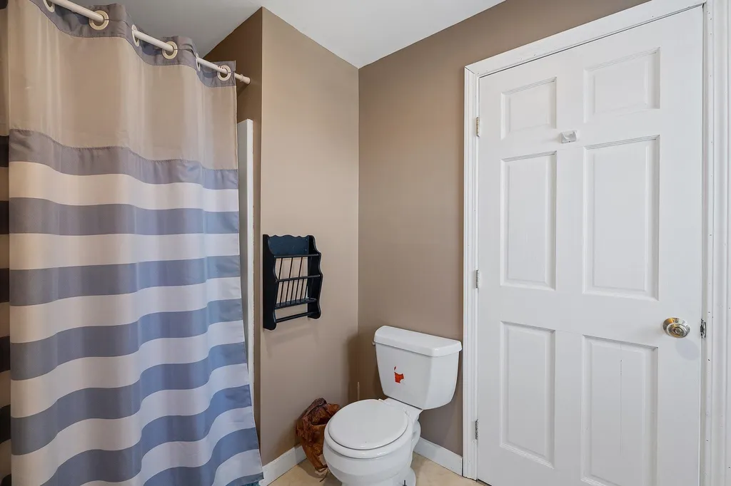 28 Hidden Lane Northfield NH 03276