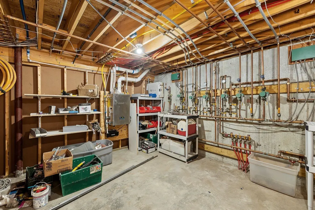 28 Hidden Lane Northfield NH 03276
