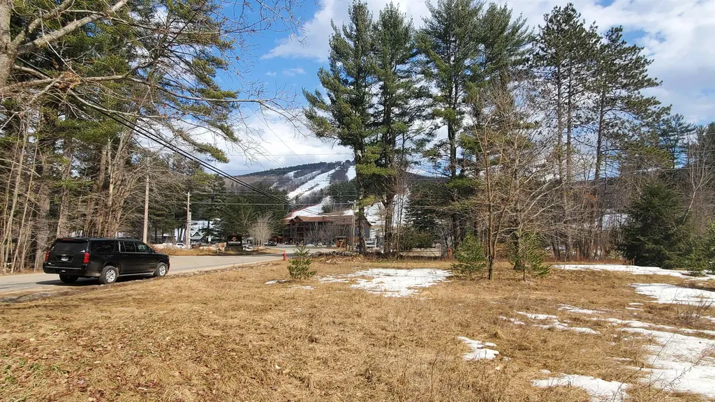 00000 Skimobile Road Conway NH 03860