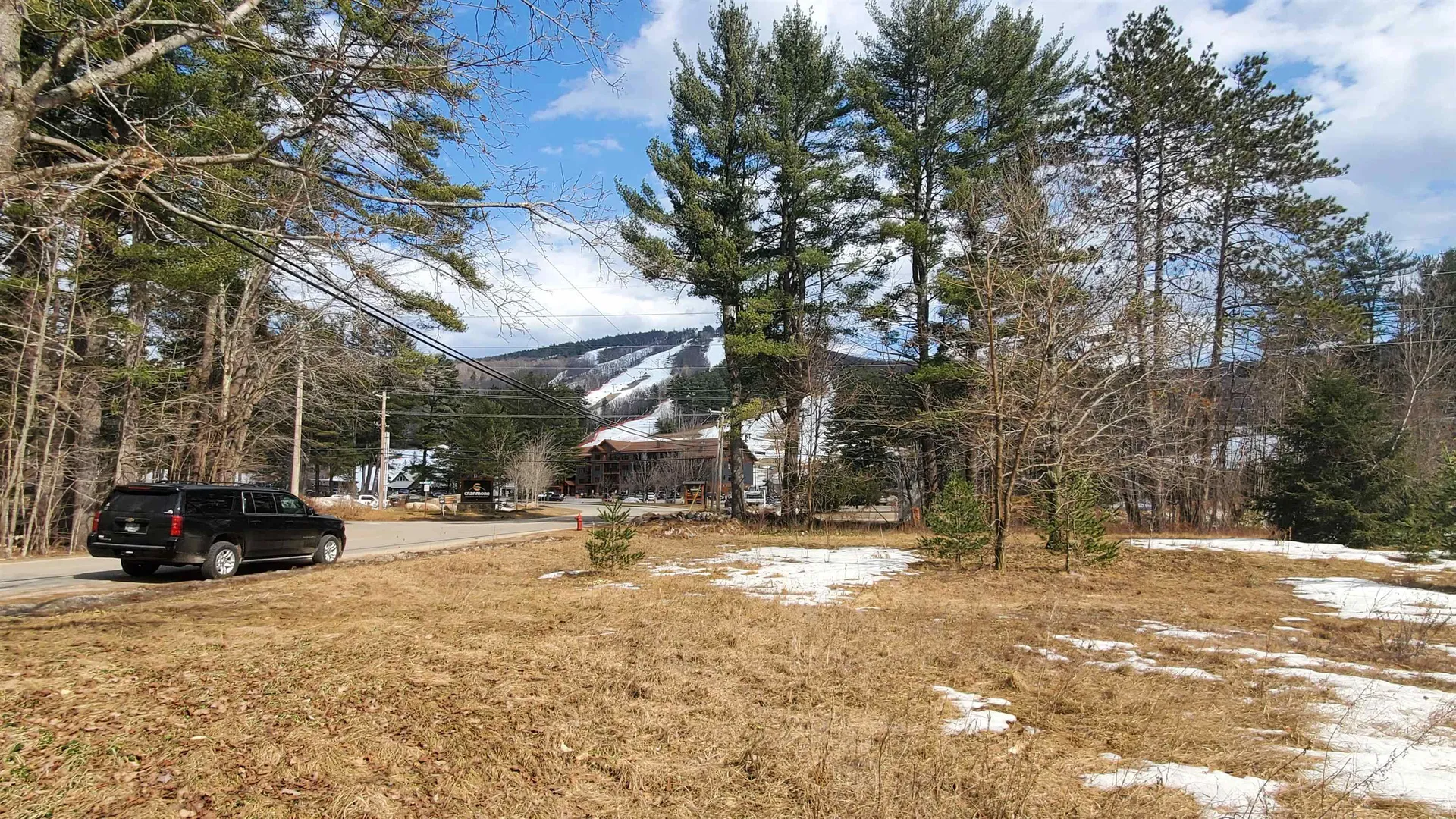 00000 Skimobile Road Conway NH 03860