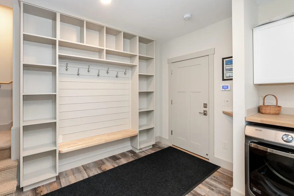 110 Glidden Road Gilford NH 03249