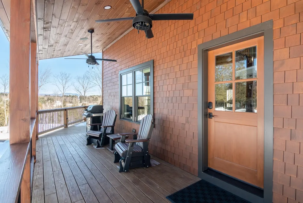 110 Glidden Road Gilford NH 03249