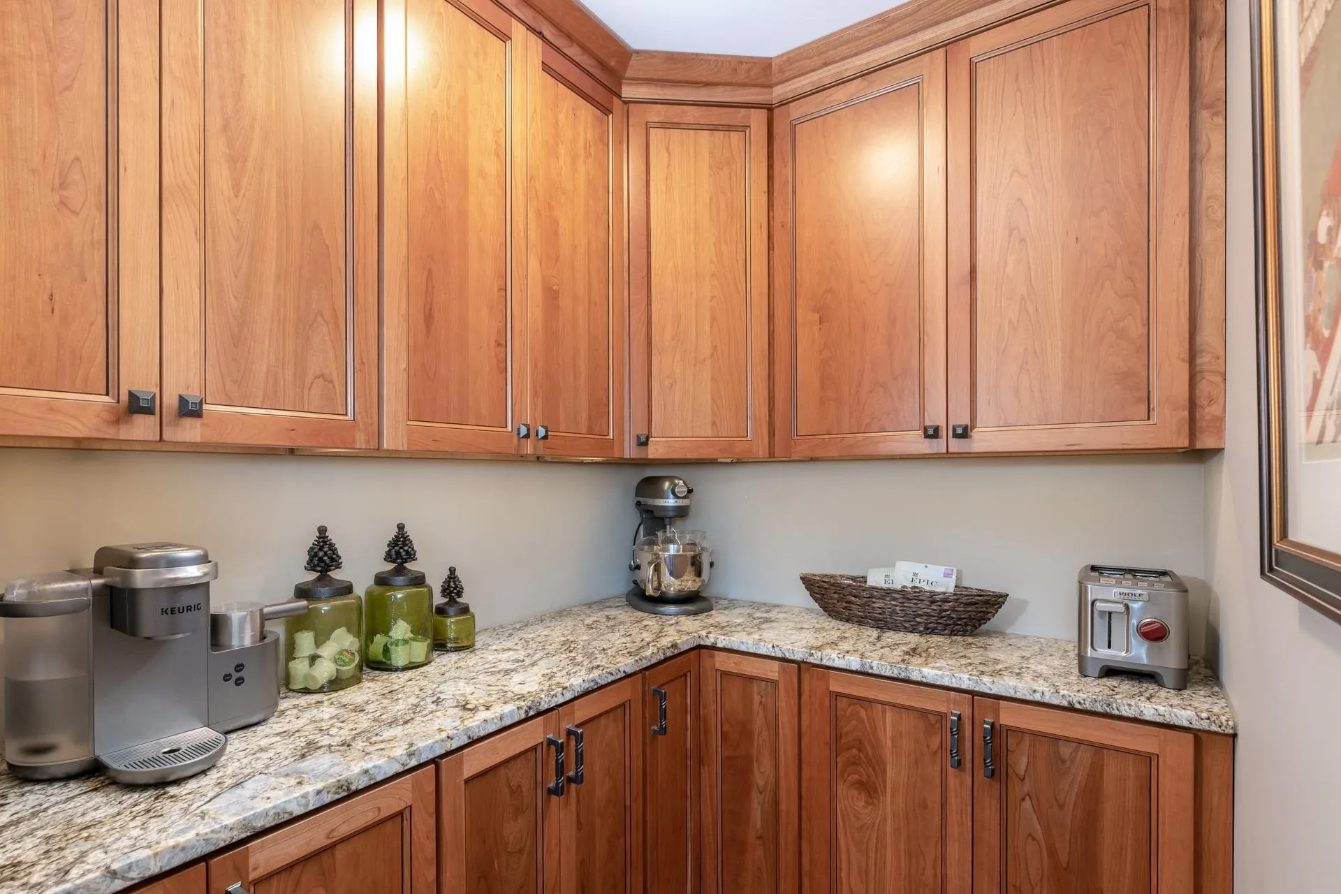 110 Glidden Road Gilford NH 03249
