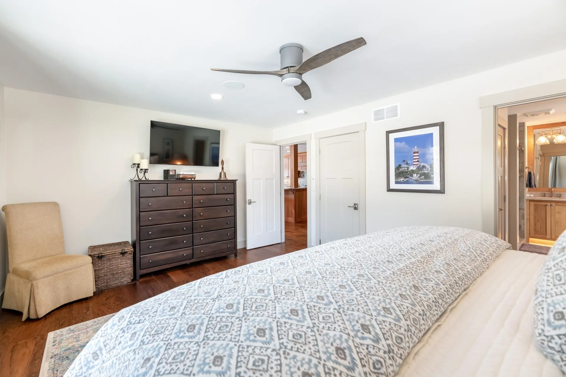 110 Glidden Road Gilford NH 03249