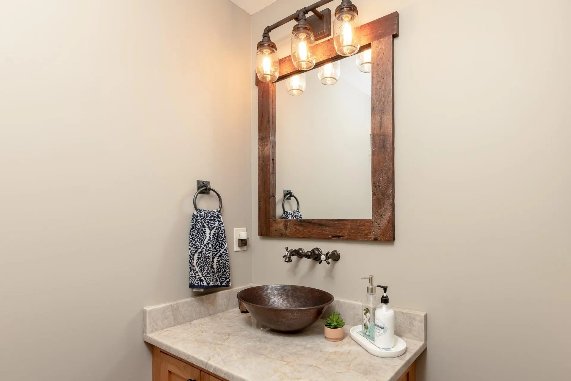110 Glidden Road Gilford NH 03249