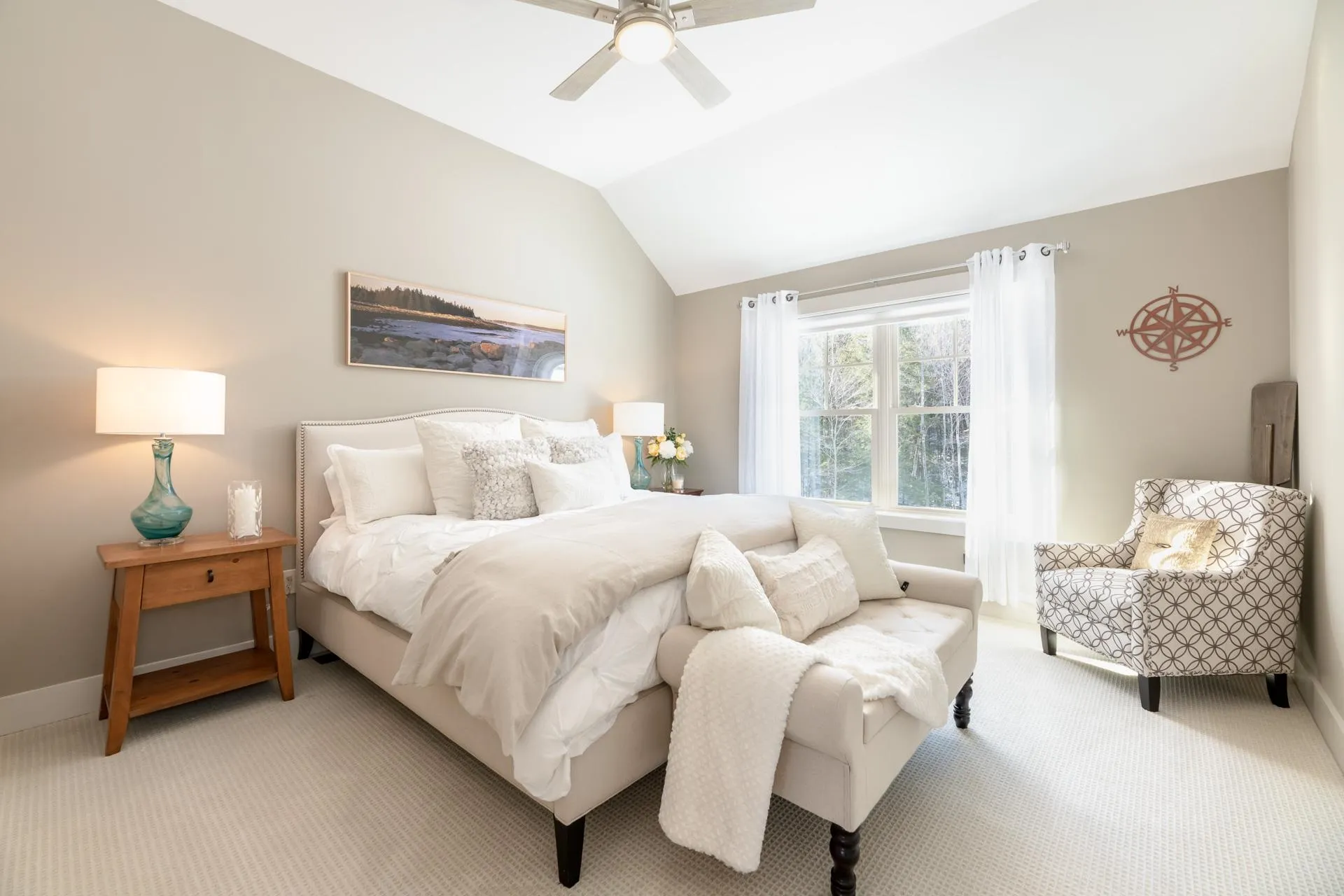 110 Glidden Road Gilford NH 03249