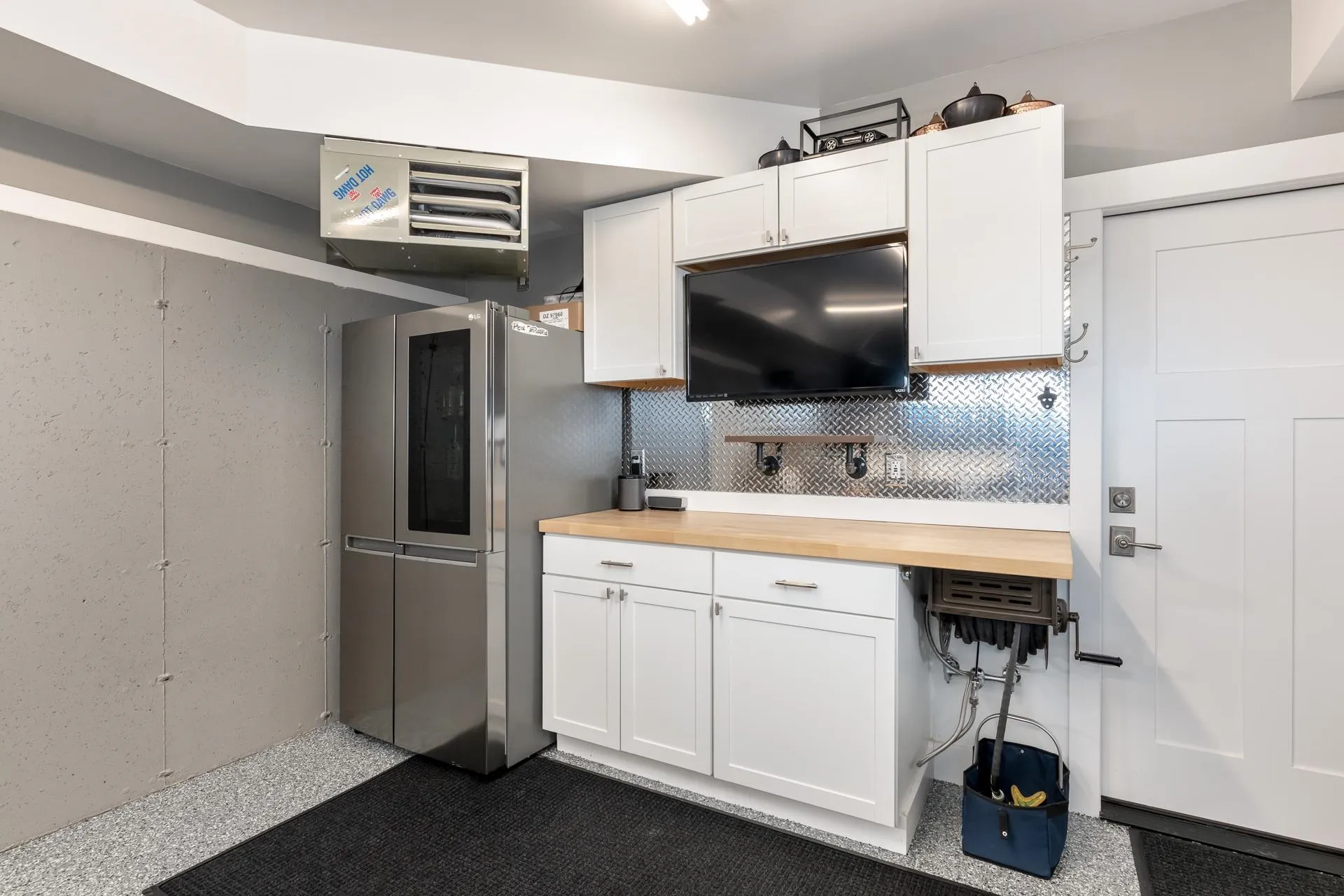 110 Glidden Road Gilford NH 03249