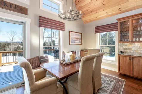 110 Glidden Road Gilford NH 03249