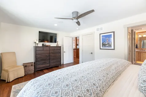 110 Glidden Road Gilford NH 03249