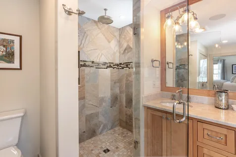110 Glidden Road Gilford NH 03249