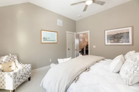 110 Glidden Road Gilford NH 03249
