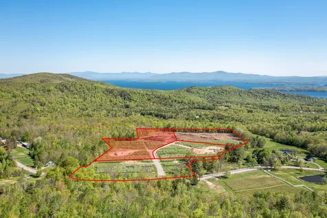 110 Glidden Road Gilford NH 03249