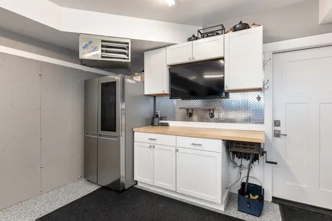 110 Glidden Road Gilford NH 03249