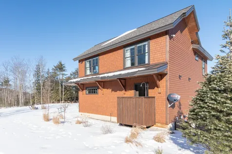 110 Glidden Road Gilford NH 03249