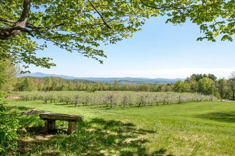 110 Glidden Road Gilford NH 03249