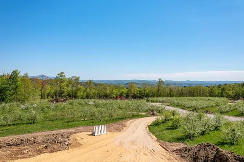 110 Glidden Road Gilford NH 03249