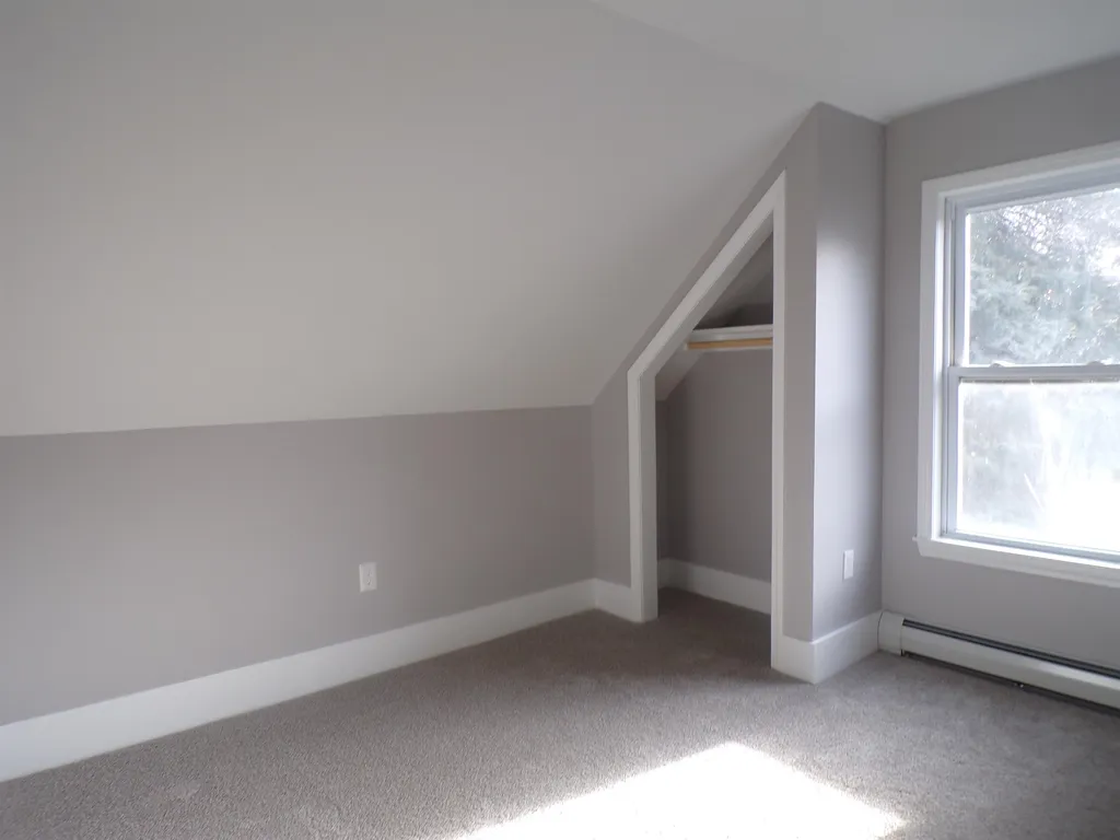 168 Franklin Street Franklin NH 03235