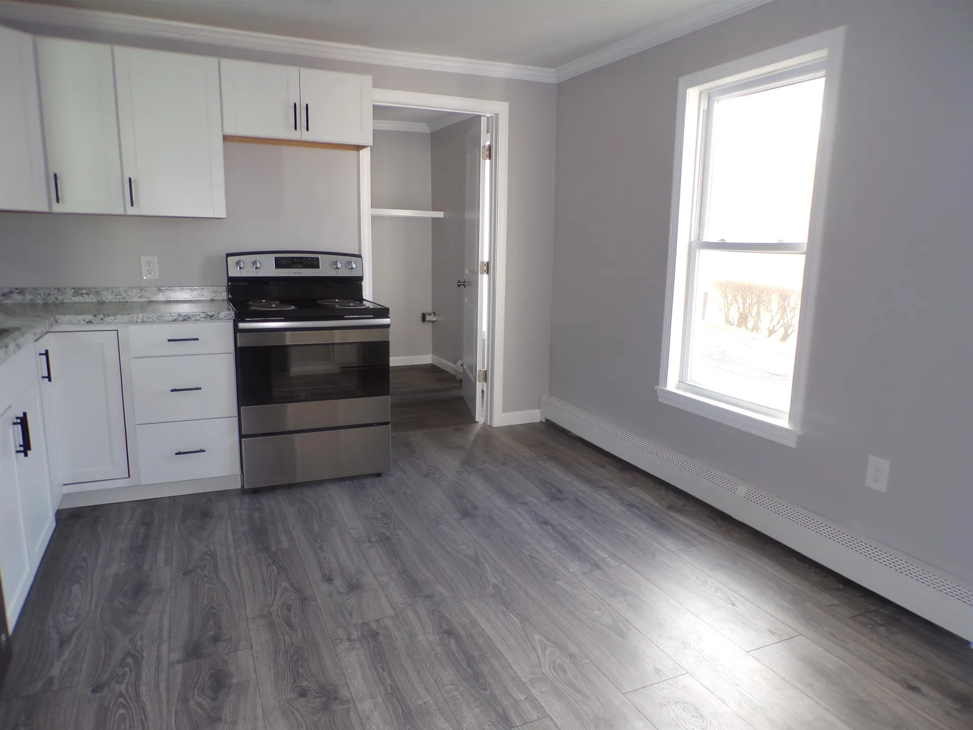 168 Franklin Street Franklin NH 03235