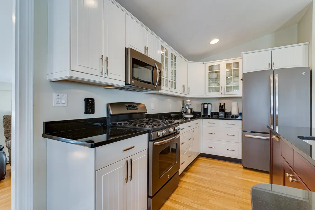 18 Birch Drive Dover NH 03820