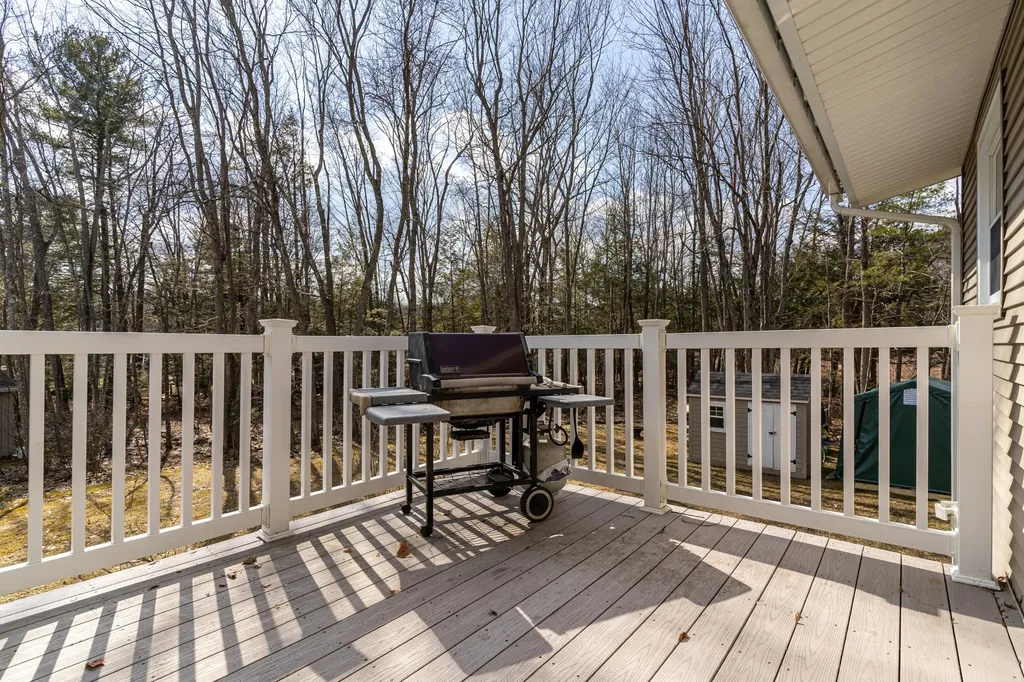 18 Birch Drive Dover NH 03820