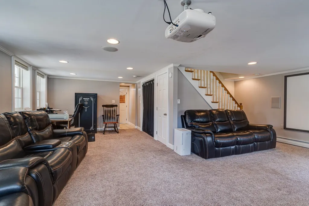 18 Birch Drive Dover NH 03820