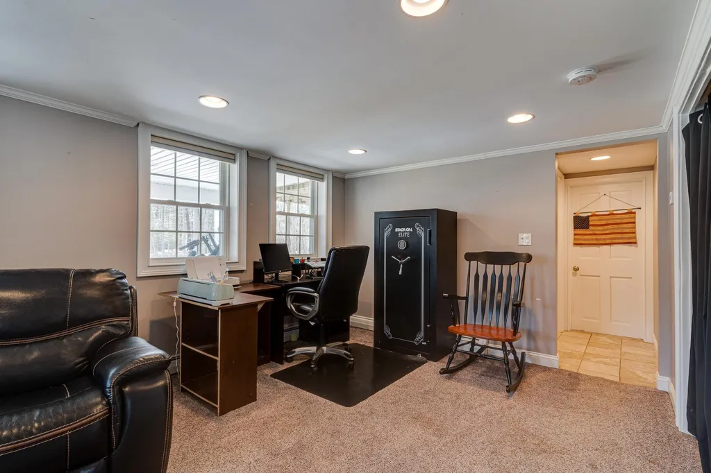 18 Birch Drive Dover NH 03820